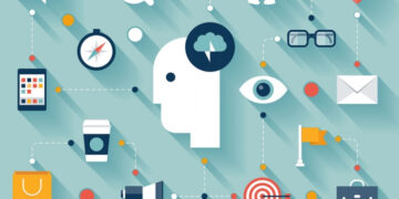 Smart Ideas That Grew into Smart Businesses - Evince Development