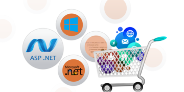 Asp.Net Shopping Cart