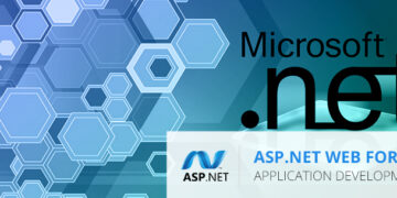 Things to Consider While Developing Asp.Net Web Forms App