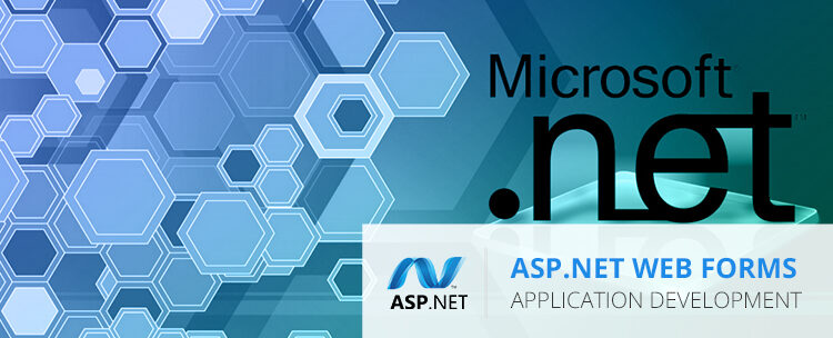 Things to Consider While Developing Asp.Net Web Forms App