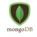 MongoDB Technology