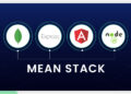 MEAN Stack Architecture