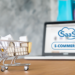 SAAS eCommerce