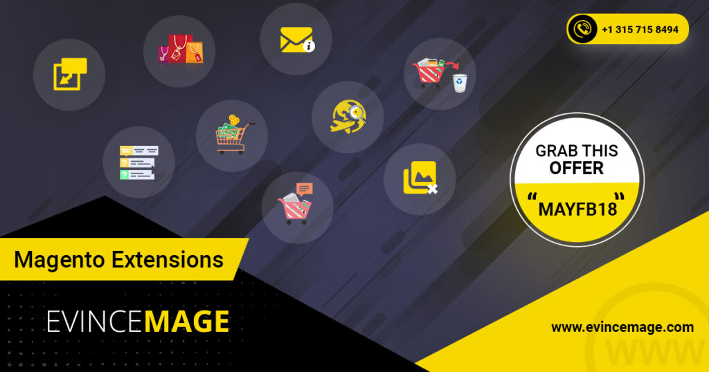 How Magento 2 can improve your eCommerce store performance