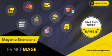 How Magento 2 can improve your eCommerce store performance