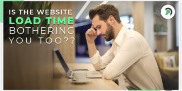 Optimize AWS website loading speed