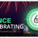 Evince Celebrating its 6th Successful Anniversary - Evince Development