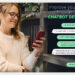 Empowering Brands with Personalized AI Chatbot - Evince Development