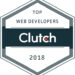 Clutch Top website development developers