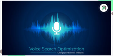Voice Search Optimization for Business Growth