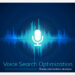 Voice Search Optimization for Business Growth