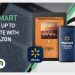 Walmart Came Up With Kobo eBook and Audiobook Store