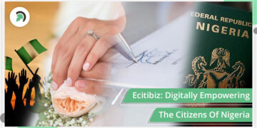 empower the Nigerian citizens