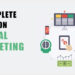 A Complete Guide on Digital Marketing
