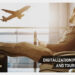 We are now looking at an industry that has undergone a complete overhaul in recent years due to the extreme digital transformation: Tourism and Hospitality.