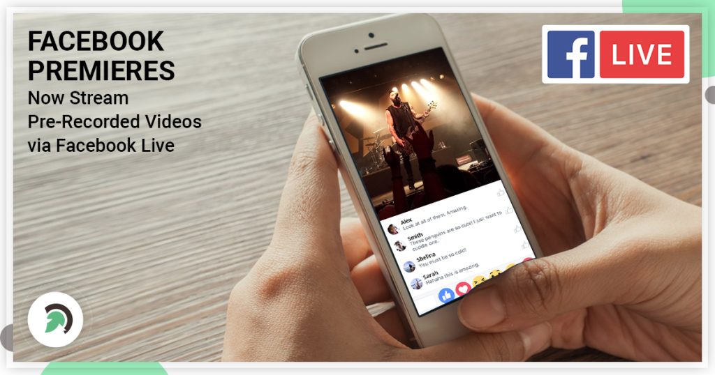 facebook-live banner