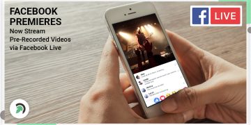 facebook-live banner