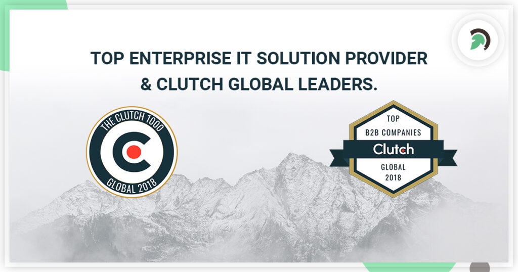 best mobile app development companies