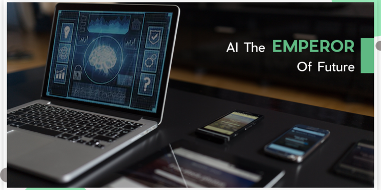 Artificial Intelligence in Software