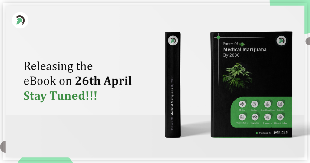 future-of-medical-marijuana