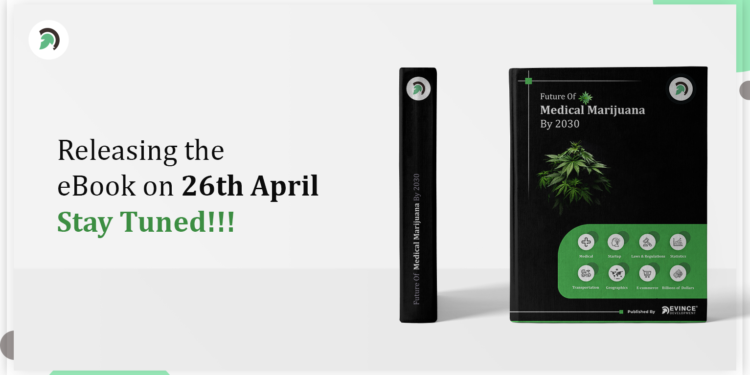 future-of-medical-marijuana