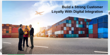 Transportation Startup