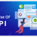 The Rise of API in Web Development