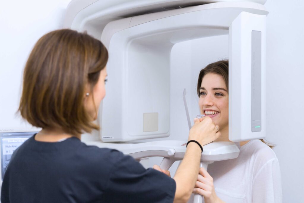 igital Healthcare Solution