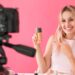 Influencer & Omnichannel Marketing Paving The Way To eCommerce Industry