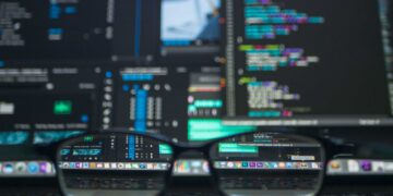 ASP.NET Core development company