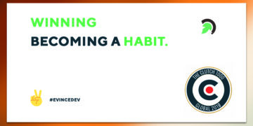 Winning Becoming A Habit