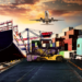 Logistics Industry Trends
