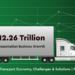 Transportation Business Growth