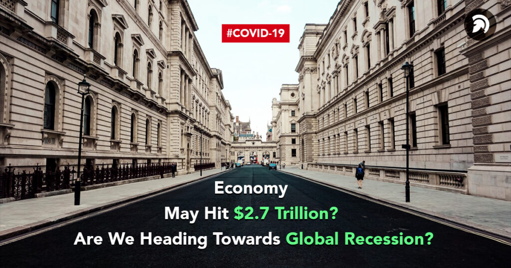 Global Recession