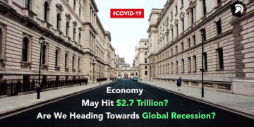 Global Recession