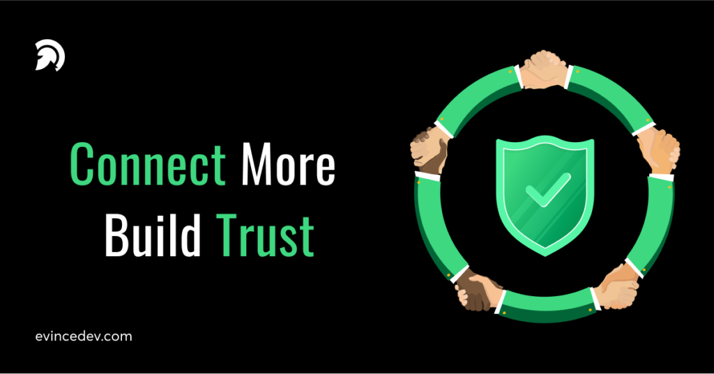 Digital Marketing services