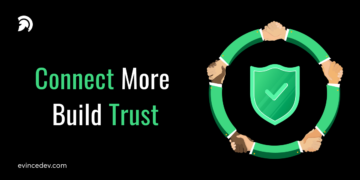 Digital Marketing services