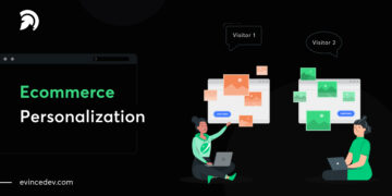 Comprehensive Guide to Ecommerce Personalization
