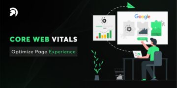 Ultimate Guide to Google 2021 Core Web Vitals