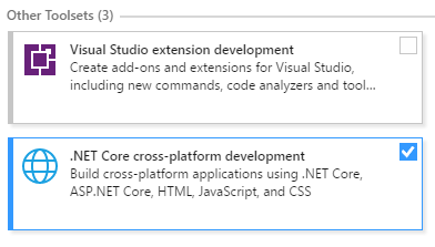 visualstudio2