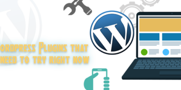Wordpress Plugins