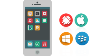Top Mobile App Development Trend