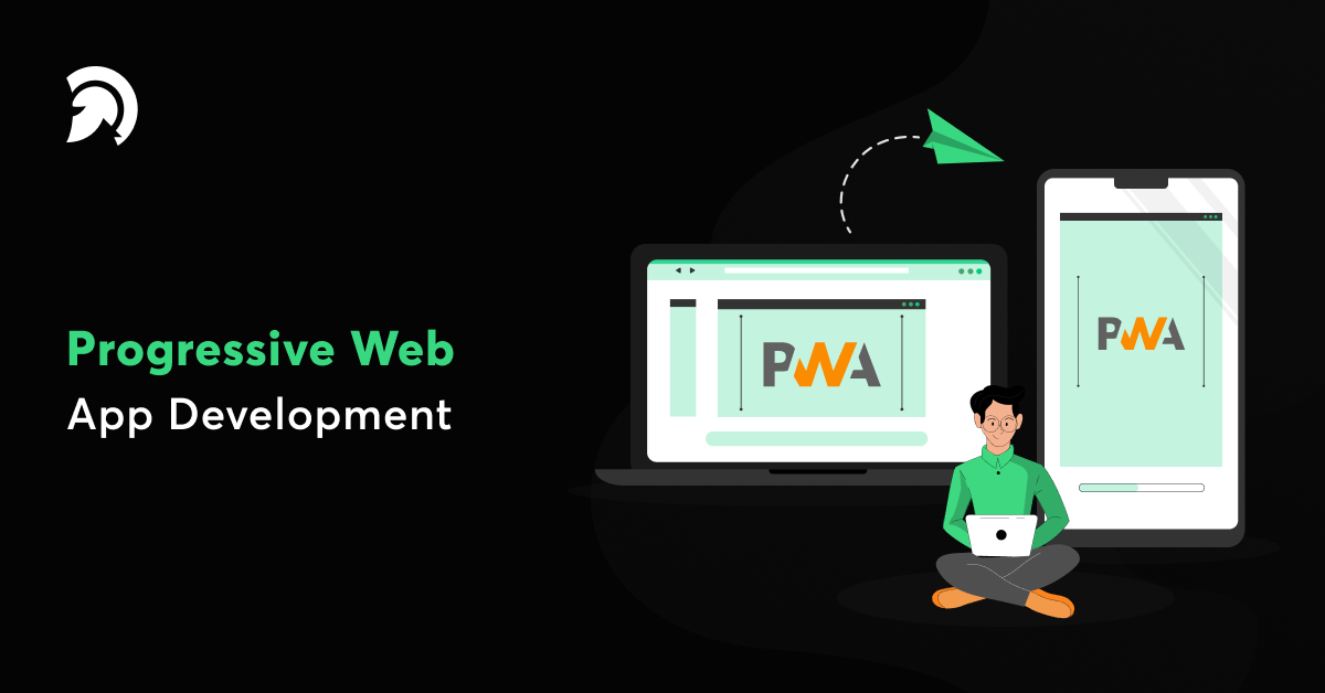 Progressive Web App Development
