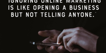 AI web Development process