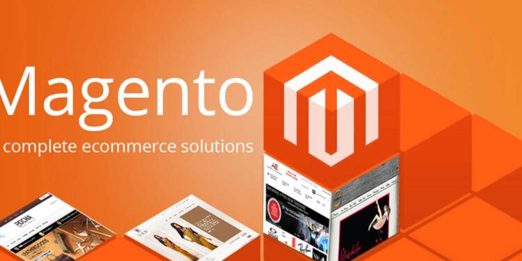 5 Reasons For Owning Magento 2 That will Change Your Experience - Evince