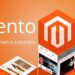 5 Reasons For Owning Magento 2 That will Change Your Experience - Evince