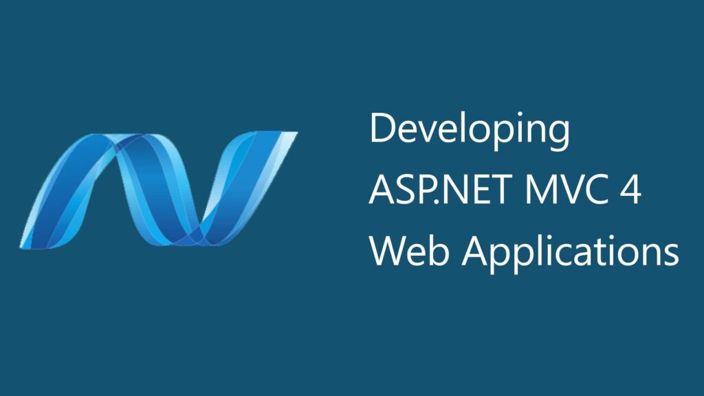 5 Awesome Things That Offshore ASP.Net Development Company Do for You
