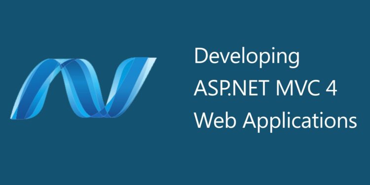 5 Awesome Things That Offshore ASP.Net Development Company Do for You