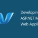 5 Awesome Things That Offshore ASP.Net Development Company Do for You