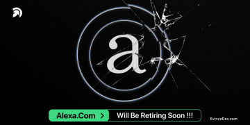 Alexa will retiring soon